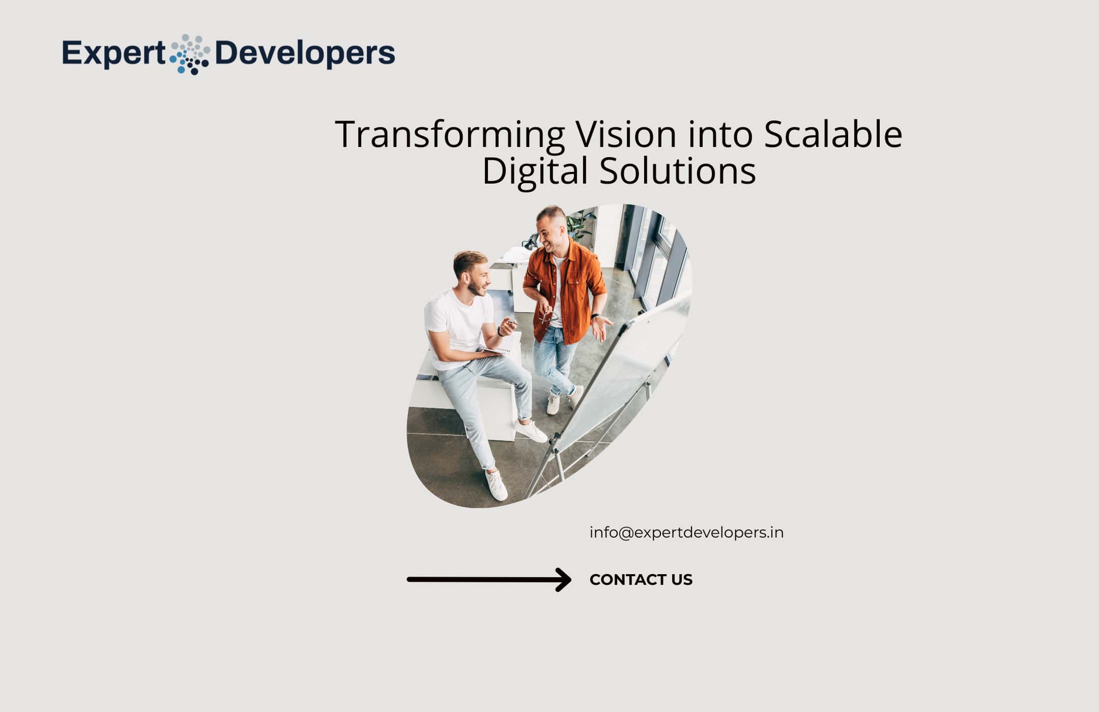 Laravel 11: Expert Developers' Guide to Asynchronous Queues (2025)